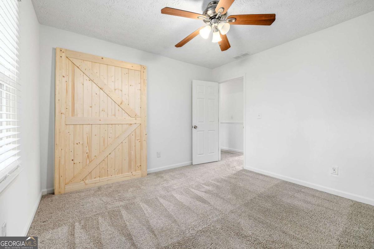 1833 Easter Cody Court Grayson GA 30017