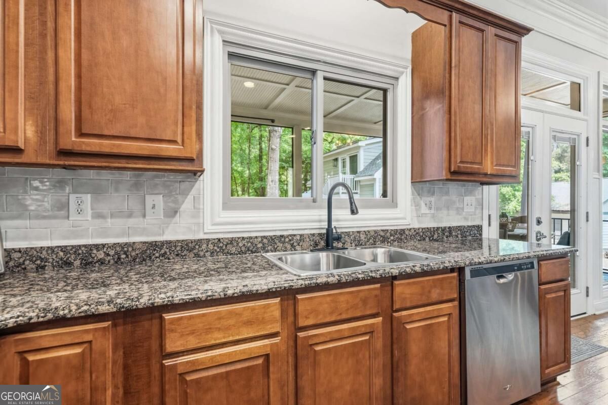 160 Parkside Lane Eatonton GA 31024