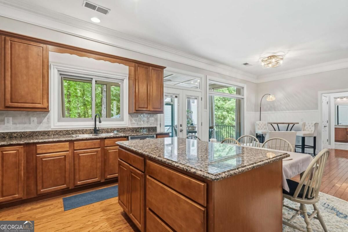 160 Parkside Lane Eatonton GA 31024