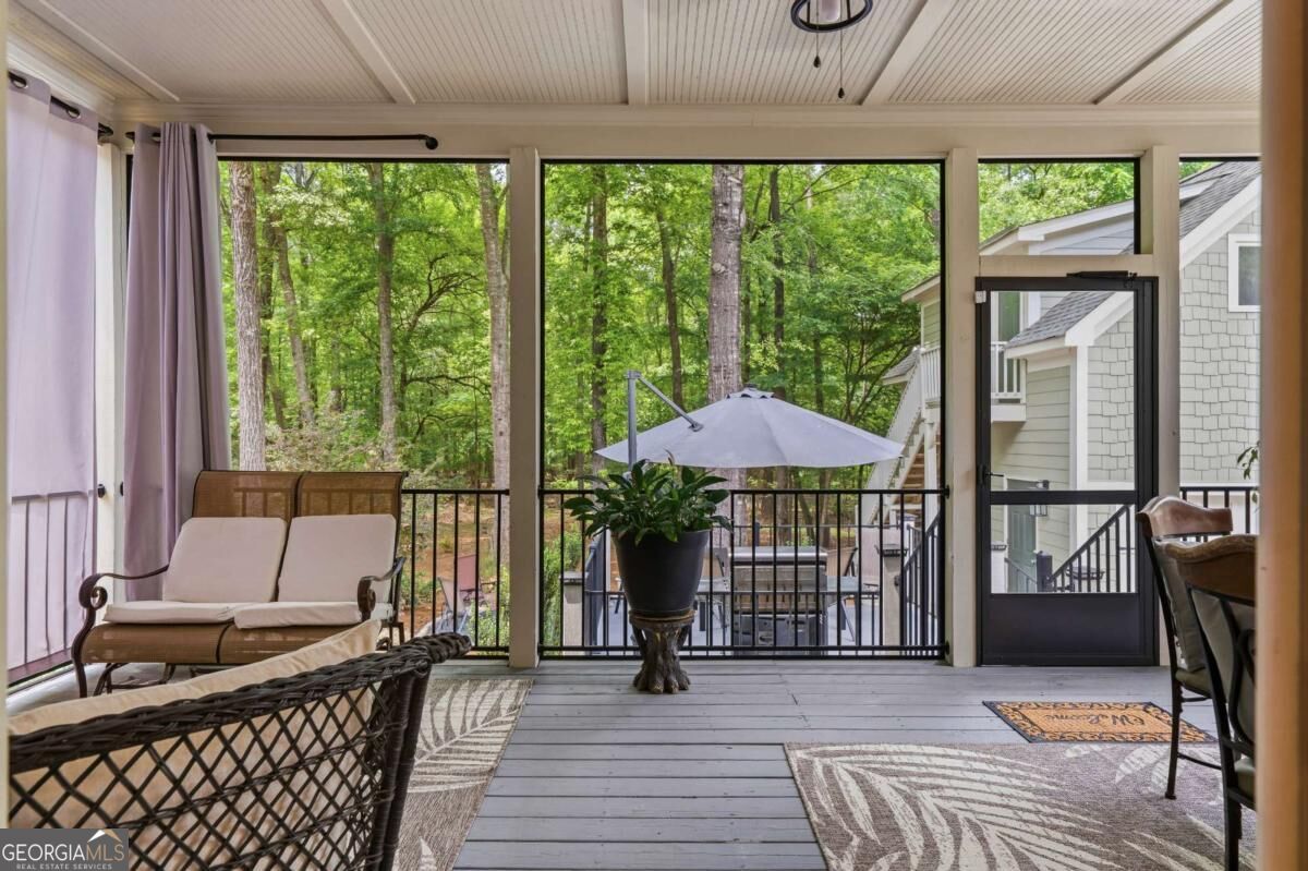 160 Parkside Lane Eatonton GA 31024