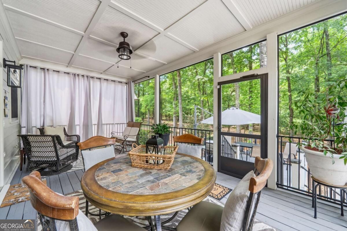 160 Parkside Lane Eatonton GA 31024