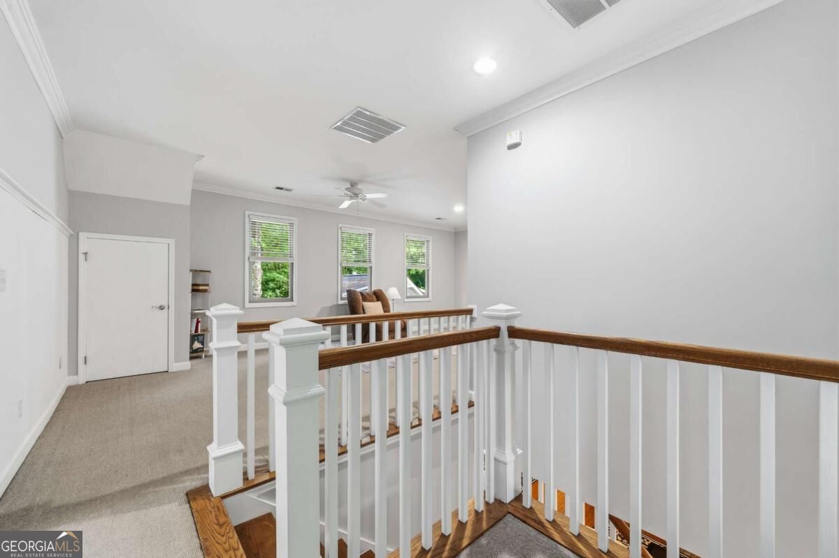 160 Parkside Lane Eatonton GA 31024