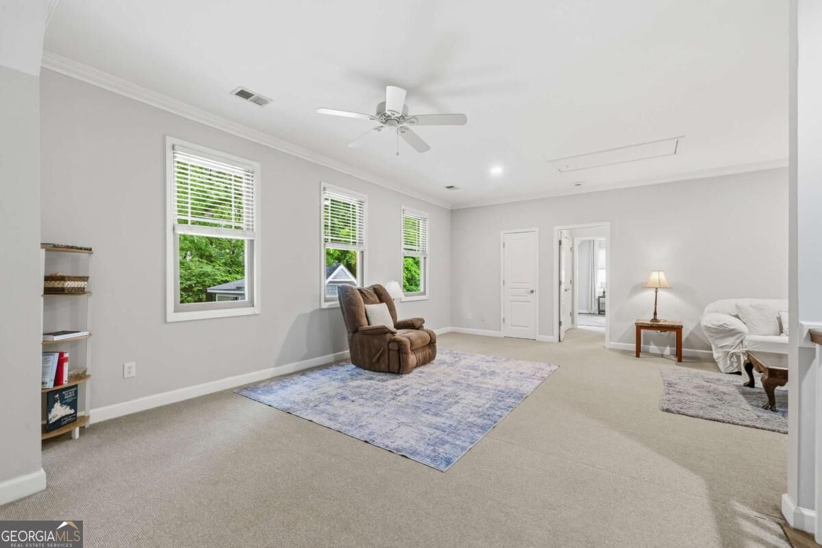 160 Parkside Lane Eatonton GA 31024