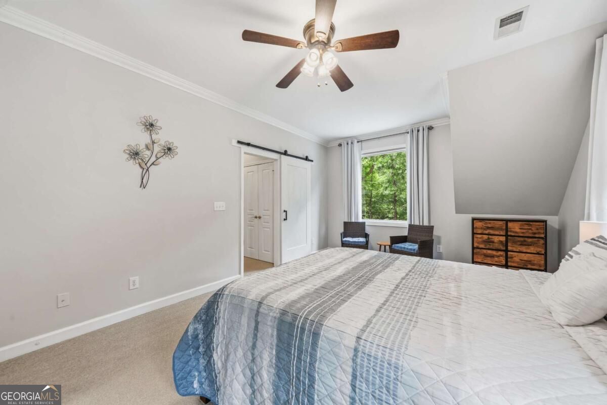 160 Parkside Lane Eatonton GA 31024