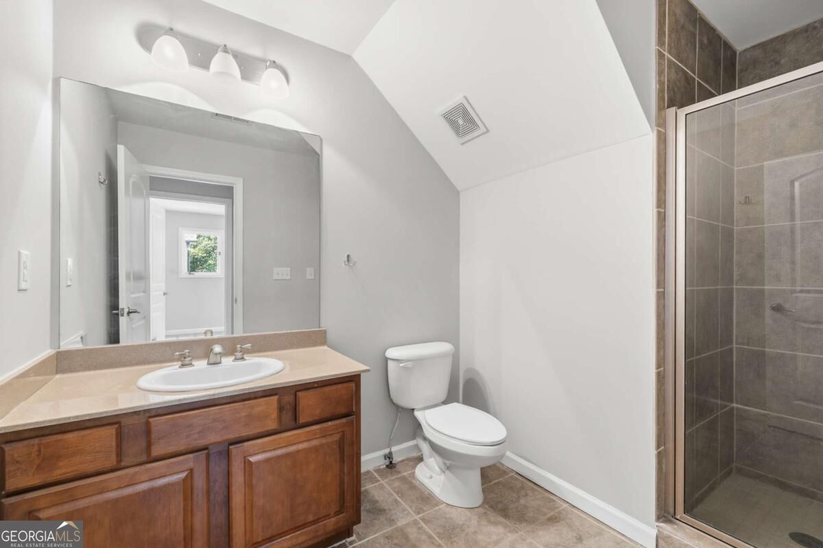 160 Parkside Lane Eatonton GA 31024