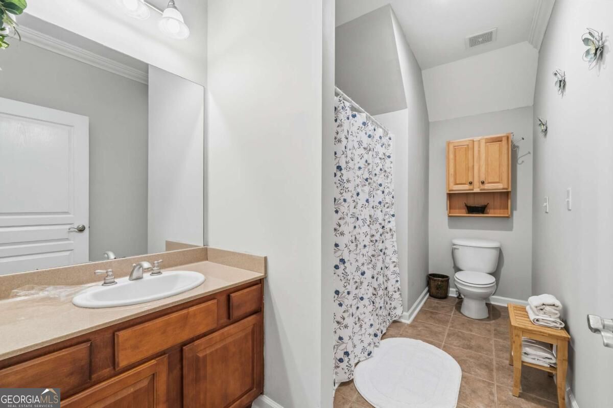 160 Parkside Lane Eatonton GA 31024