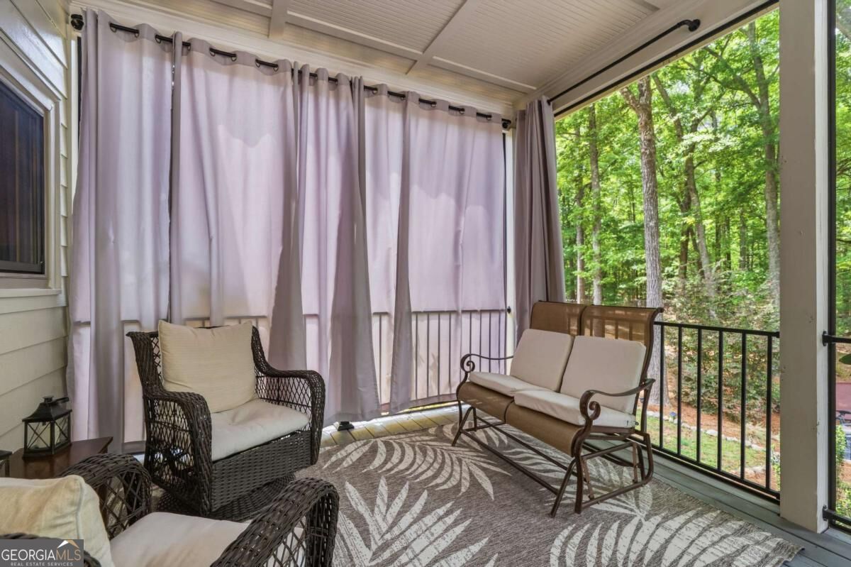 160 Parkside Lane Eatonton GA 31024
