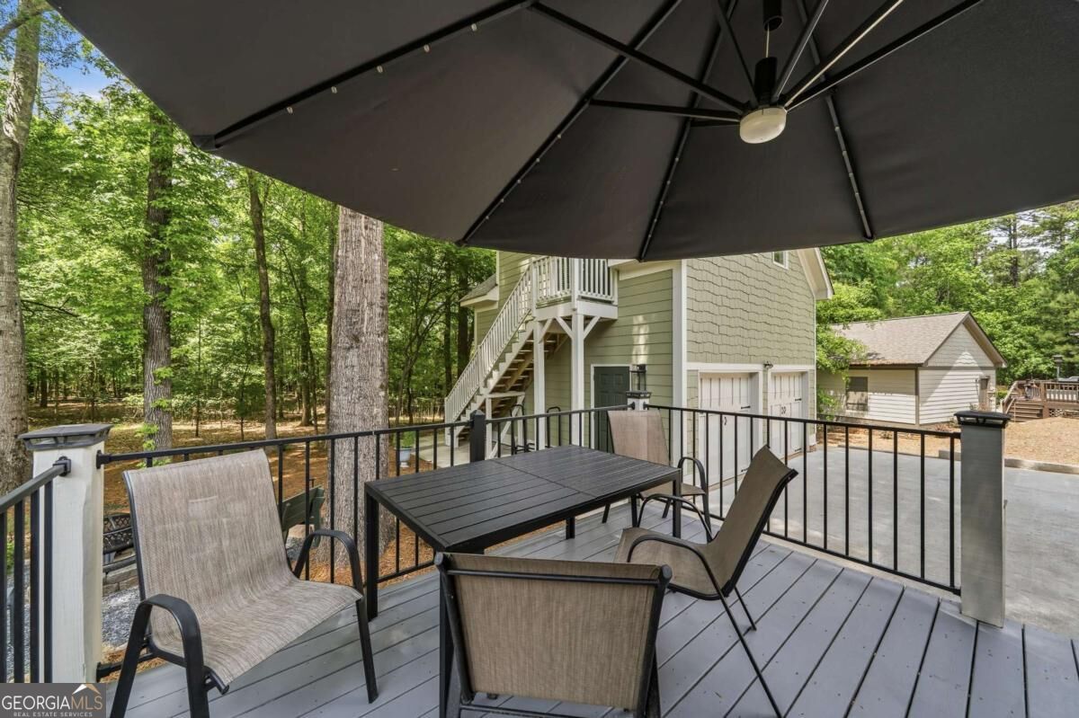 160 Parkside Lane Eatonton GA 31024