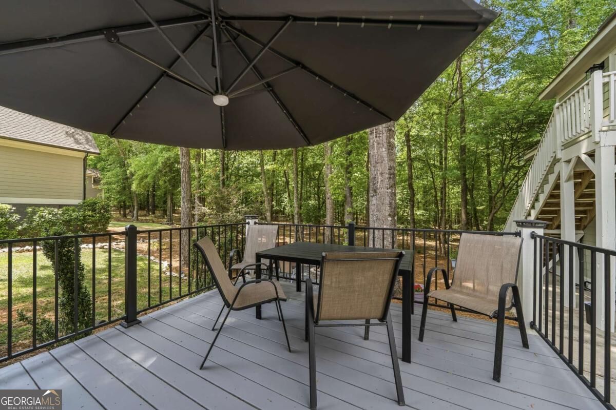 160 Parkside Lane Eatonton GA 31024