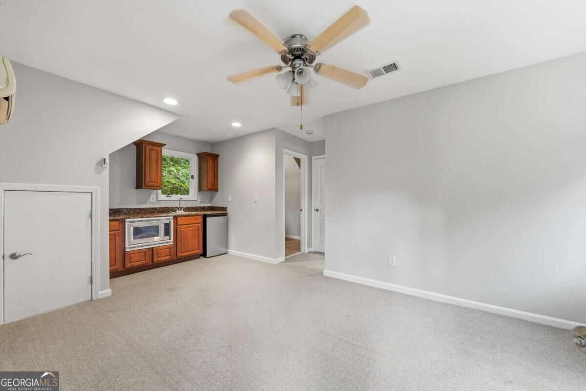 160 Parkside Lane Eatonton GA 31024