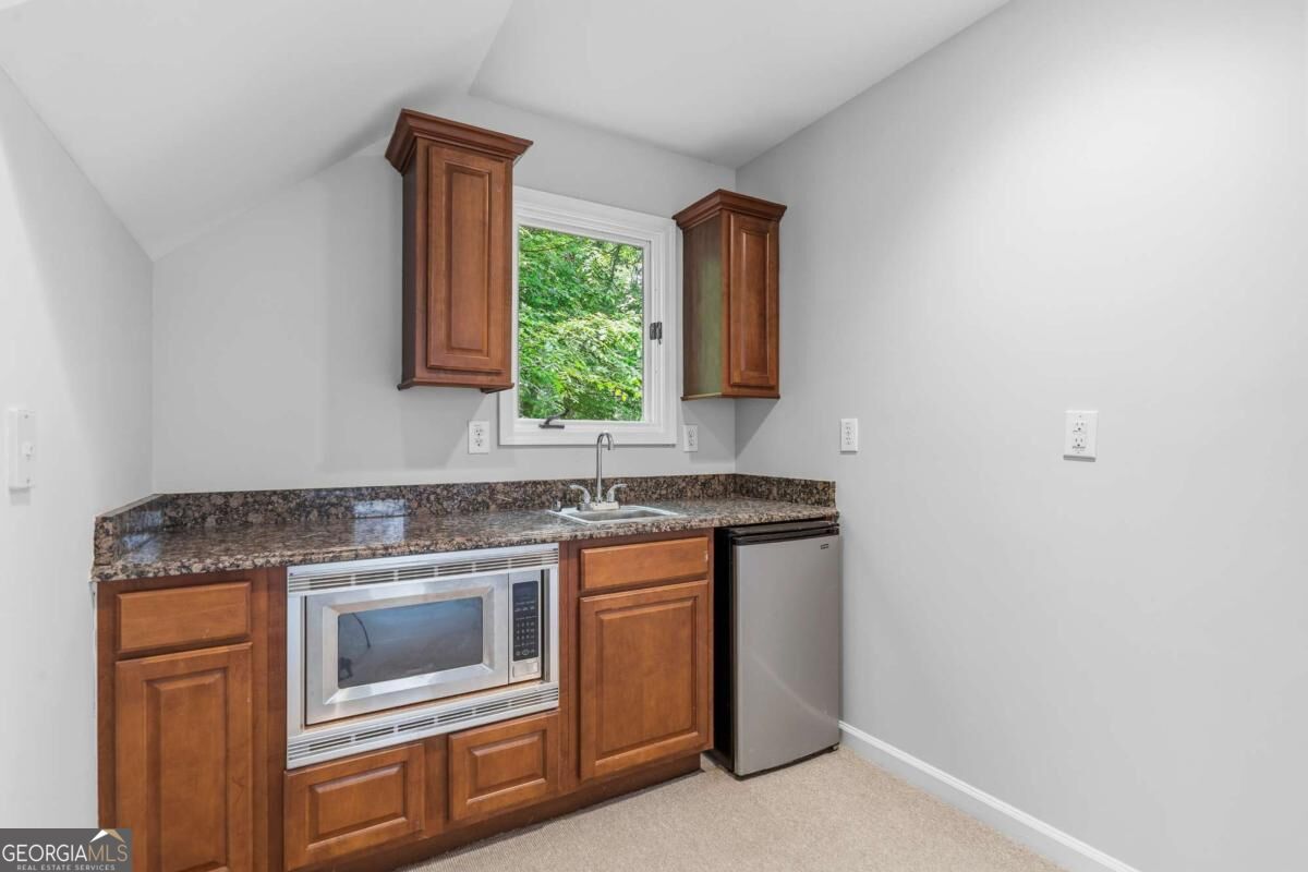 160 Parkside Lane Eatonton GA 31024