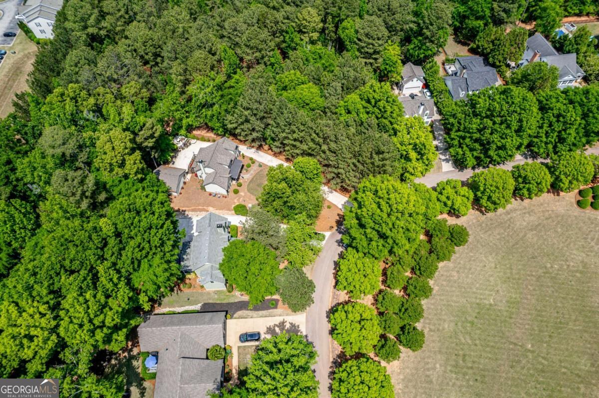 160 Parkside Lane Eatonton GA 31024