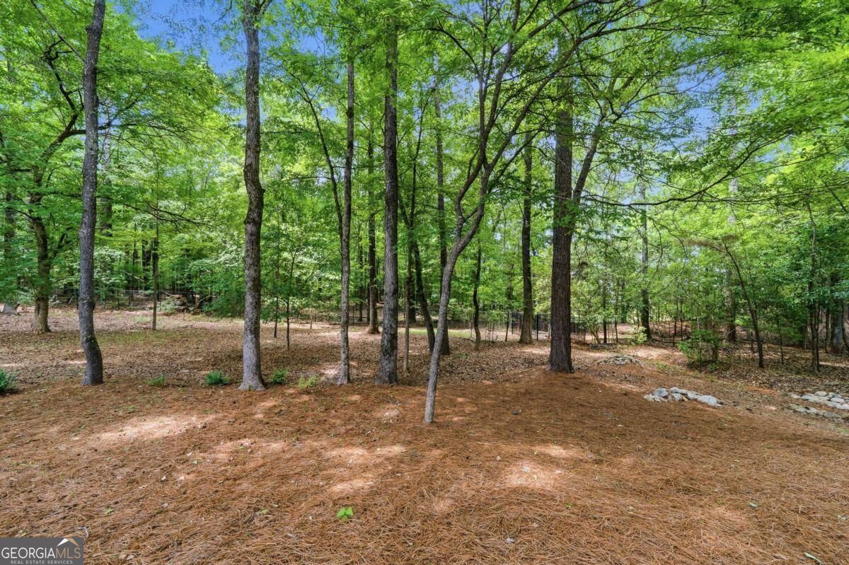 160 Parkside Lane Eatonton GA 31024