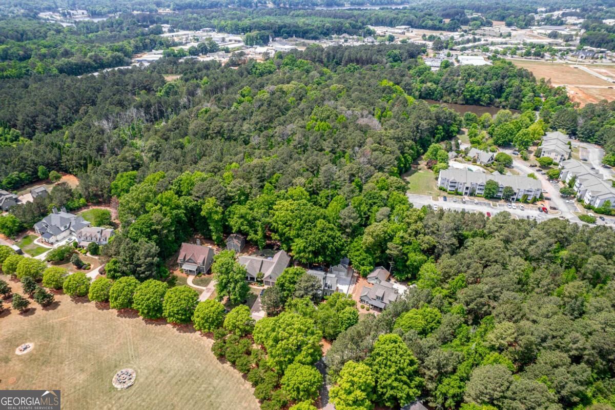 160 Parkside Lane Eatonton GA 31024