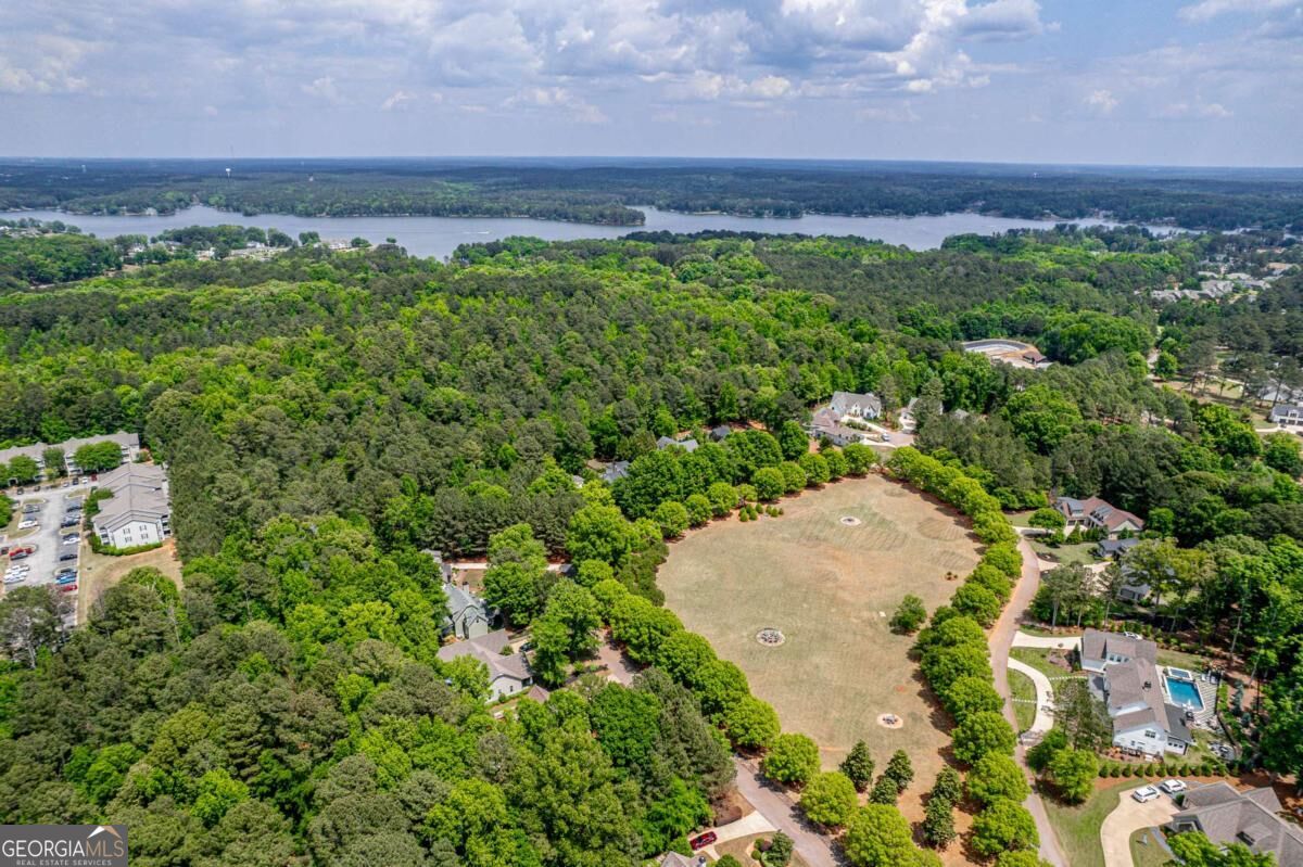 160 Parkside Lane Eatonton GA 31024