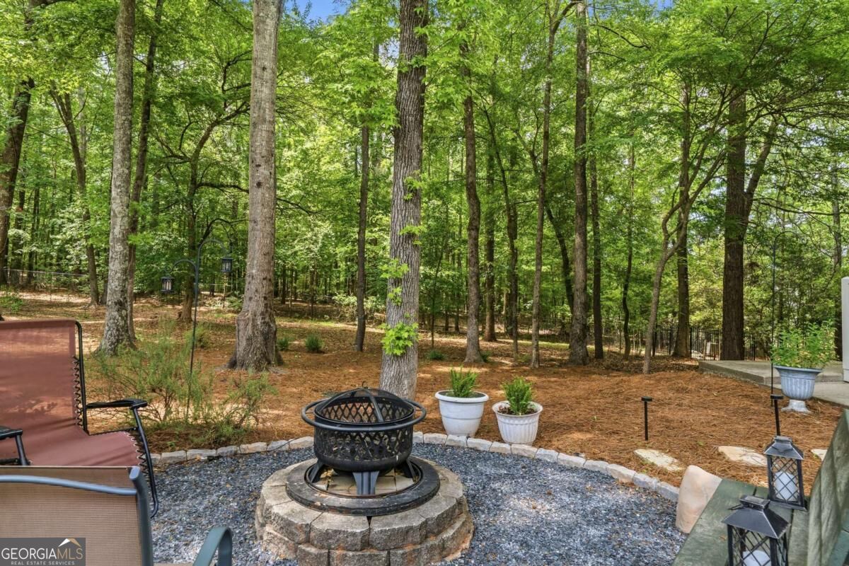 160 Parkside Lane Eatonton GA 31024