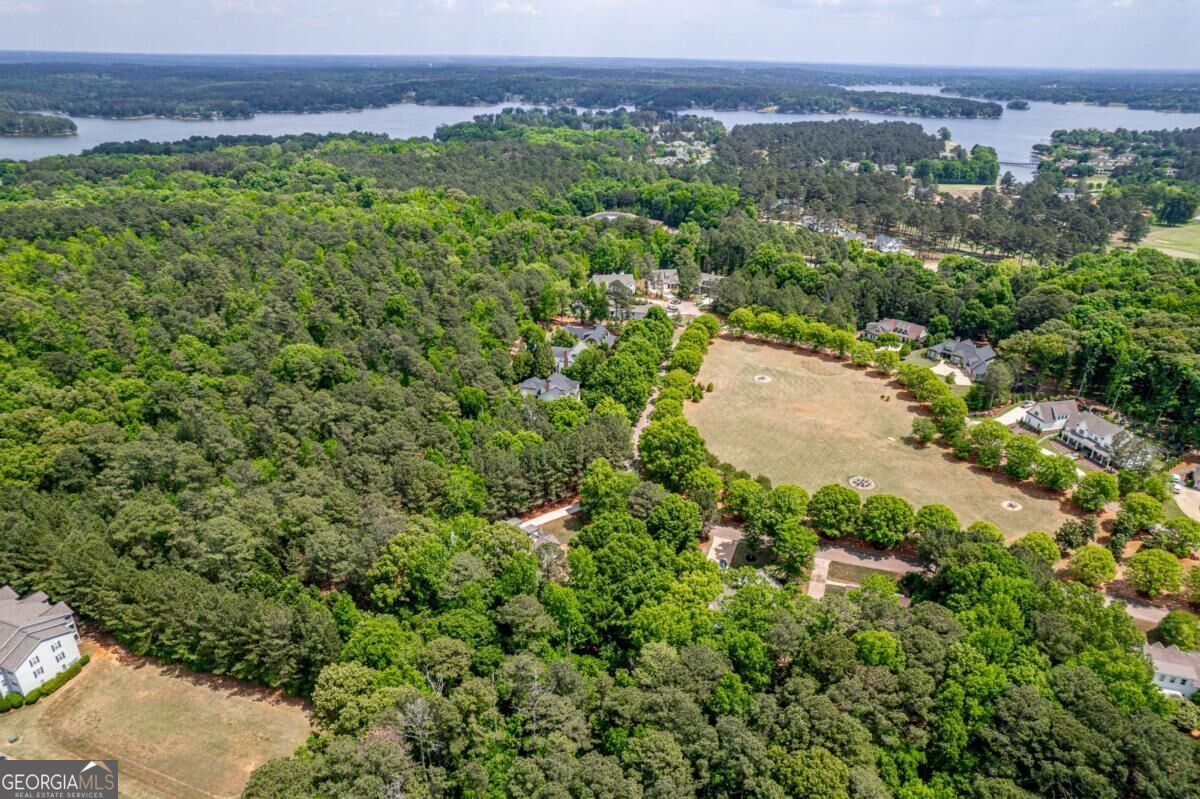 160 Parkside Lane Eatonton GA 31024
