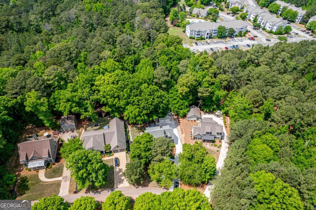 160 Parkside Lane Eatonton GA 31024