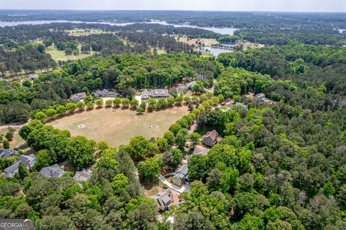160 Parkside Lane Eatonton GA 31024