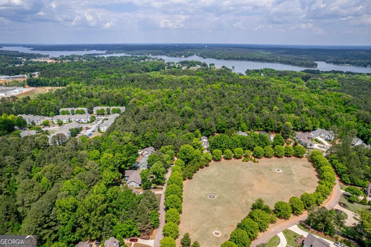 160 Parkside Lane Eatonton GA 31024