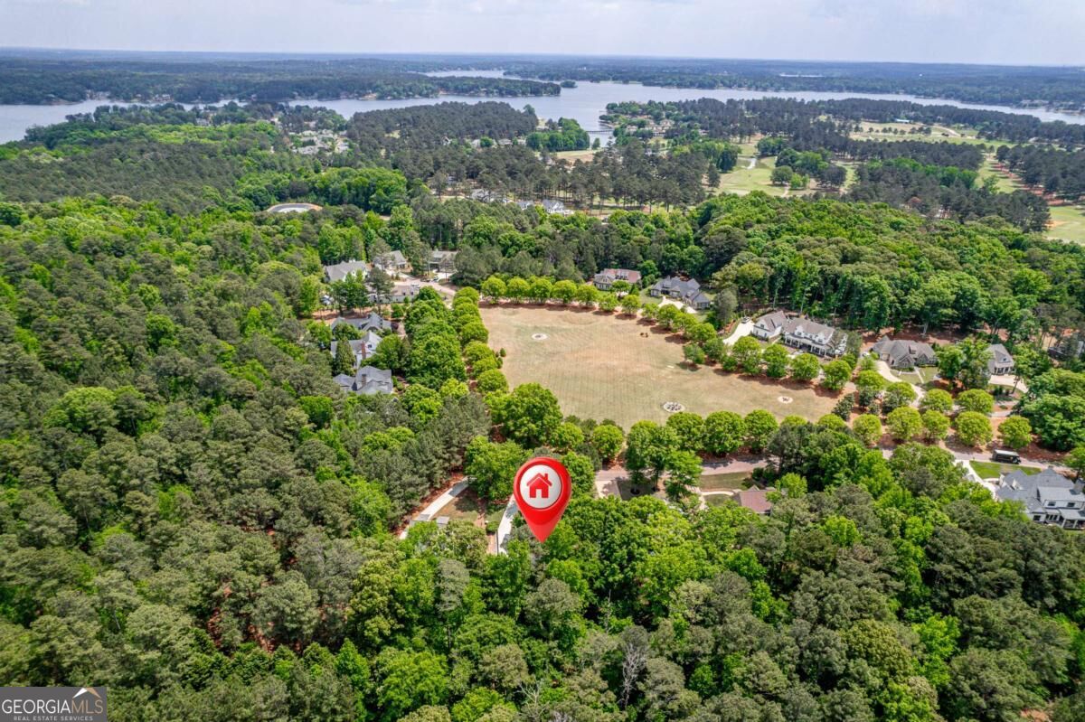 160 Parkside Lane Eatonton GA 31024
