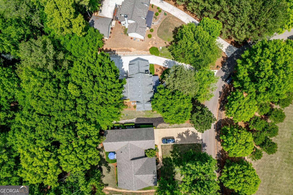160 Parkside Lane Eatonton GA 31024