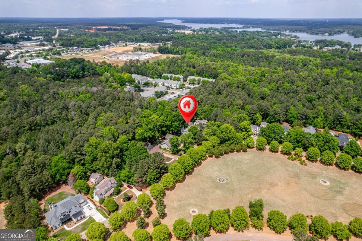 160 Parkside Lane Eatonton GA 31024