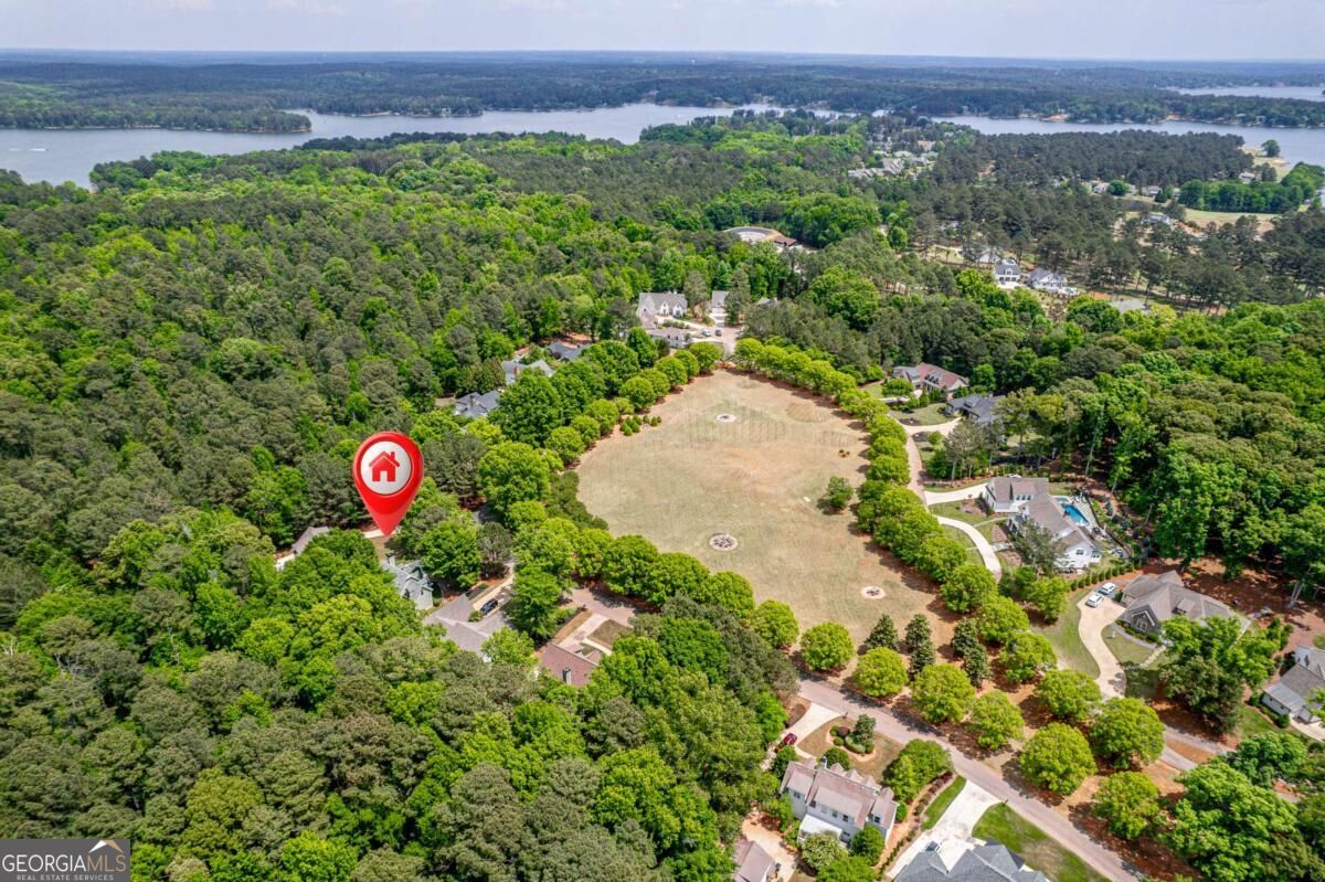 160 Parkside Lane Eatonton GA 31024