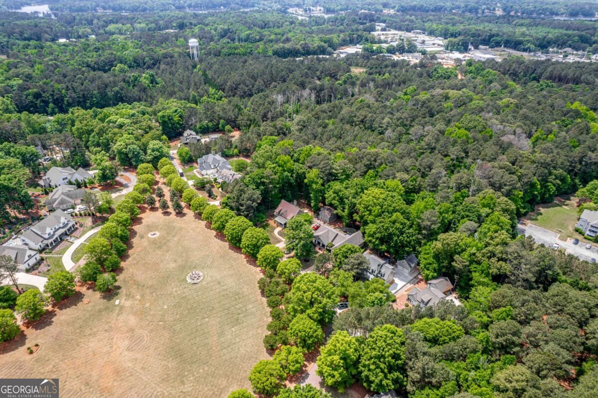 160 Parkside Lane Eatonton GA 31024