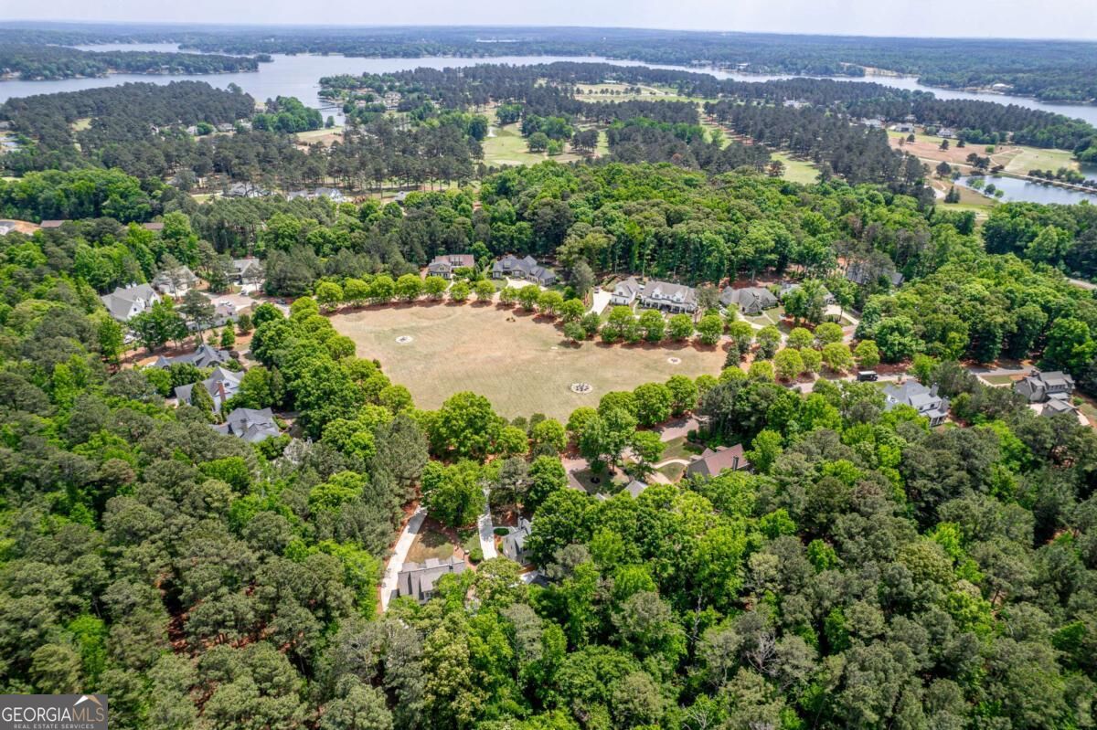 160 Parkside Lane Eatonton GA 31024