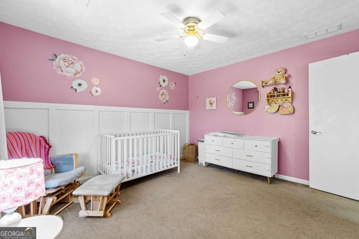 3044 Periwinkle Drive Snellville GA 30078