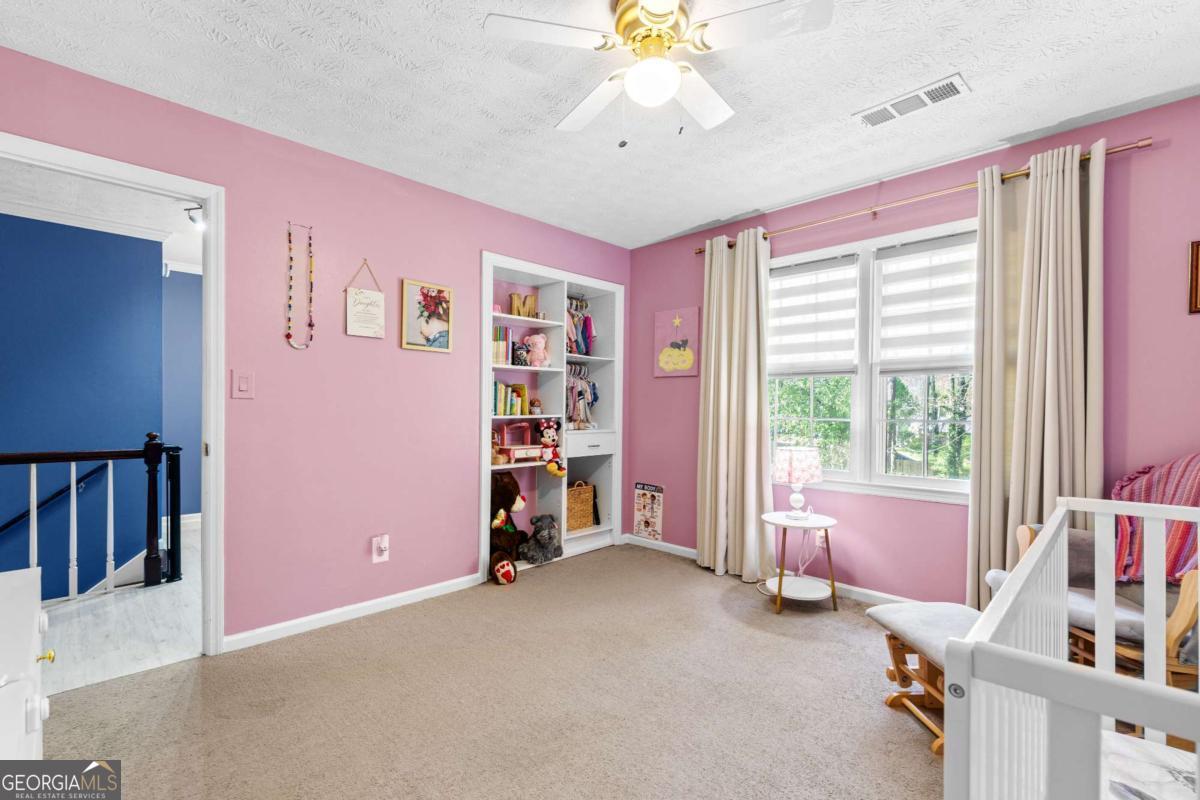 3044 Periwinkle Drive Snellville GA 30078