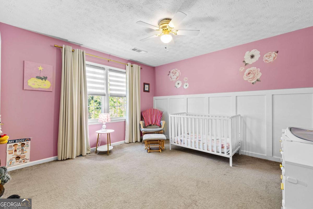 3044 Periwinkle Drive Snellville GA 30078