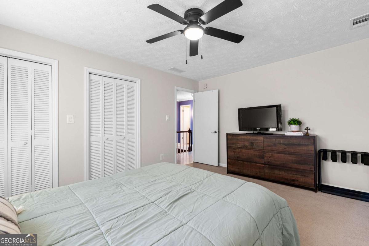 3044 Periwinkle Drive Snellville GA 30078