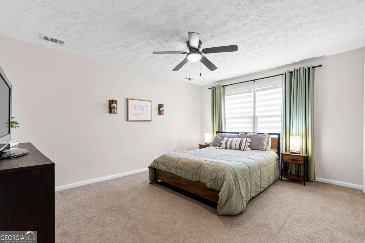 3044 Periwinkle Drive Snellville GA 30078