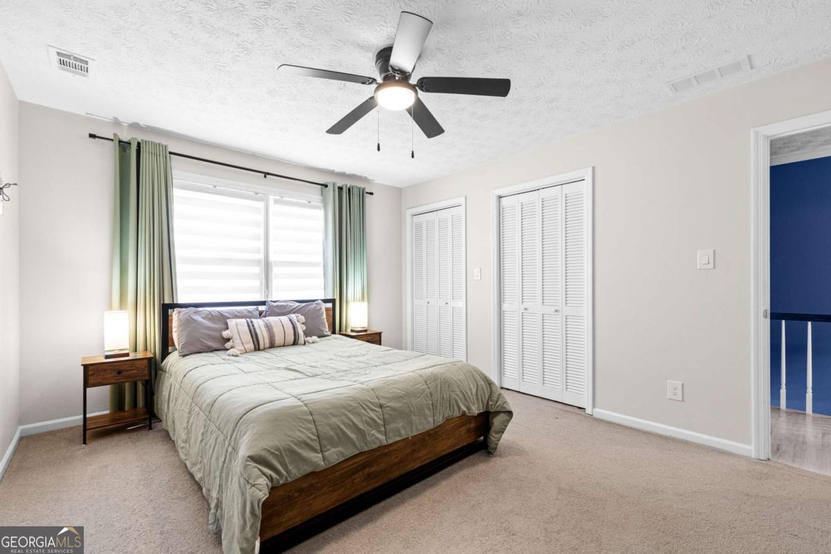 3044 Periwinkle Drive Snellville GA 30078