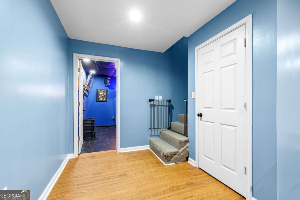 3044 Periwinkle Drive Snellville GA 30078