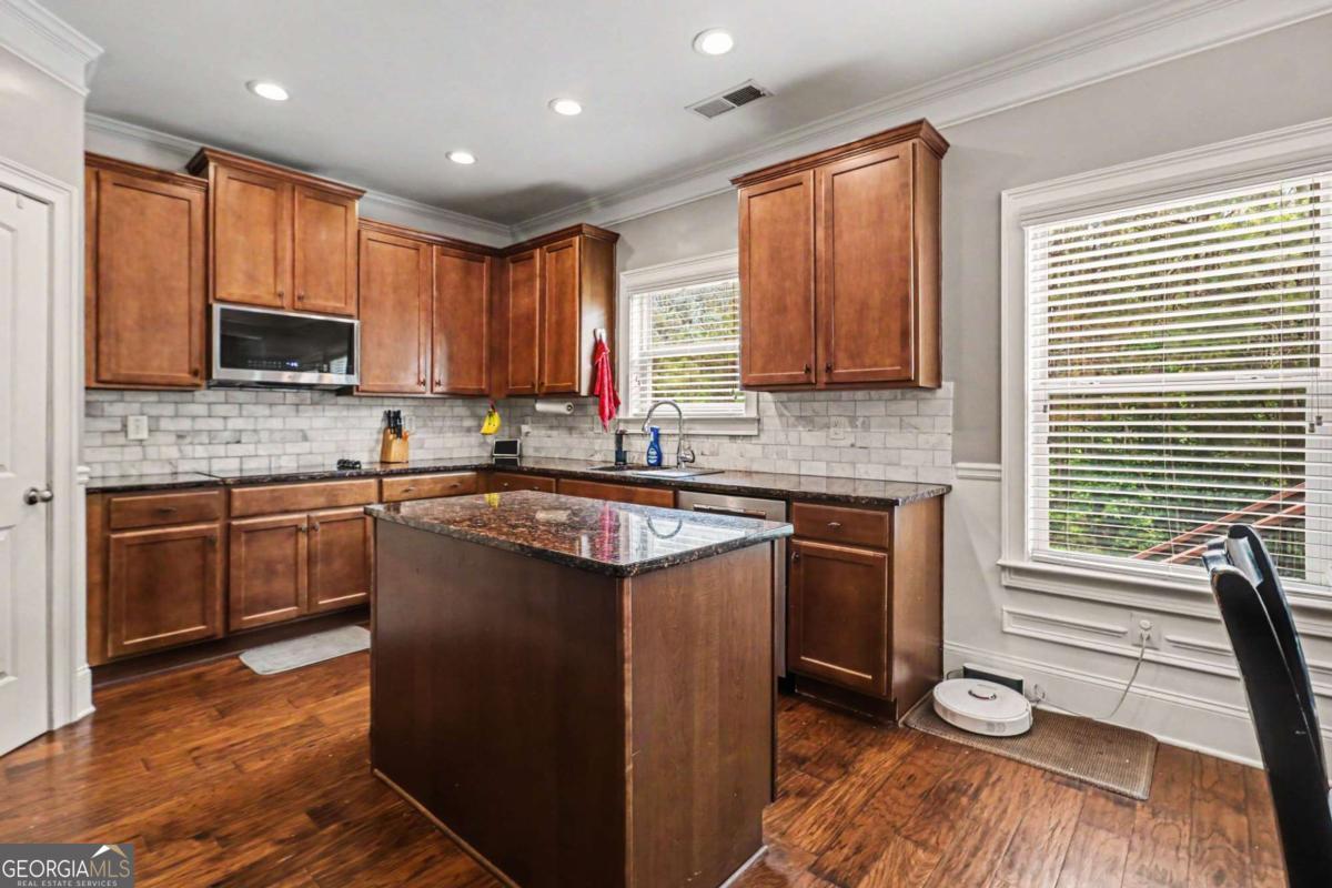 207 George Wynn Road Palmetto GA 30268