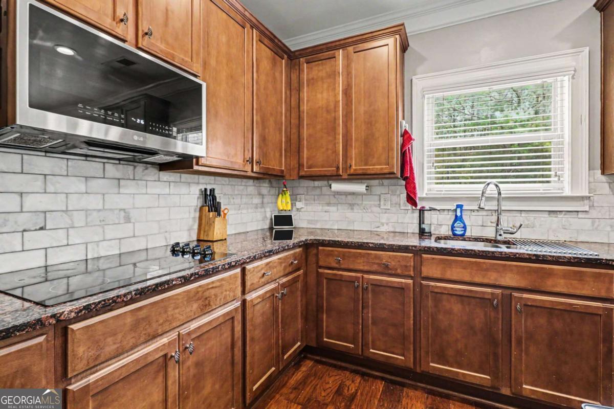 207 George Wynn Road Palmetto GA 30268