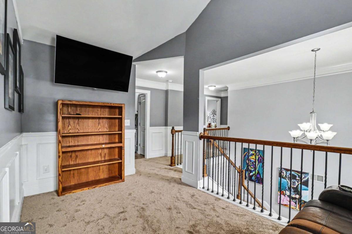 207 George Wynn Road Palmetto GA 30268