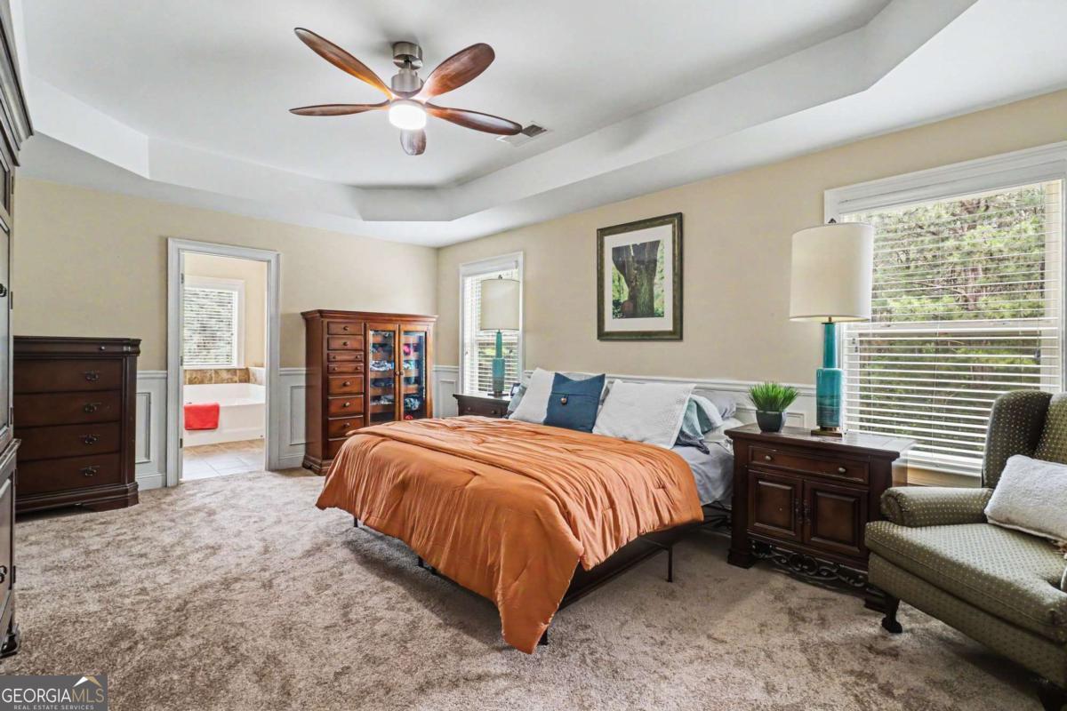 207 George Wynn Road Palmetto GA 30268