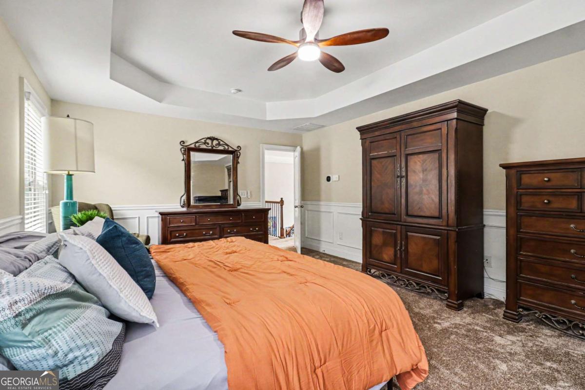 207 George Wynn Road Palmetto GA 30268