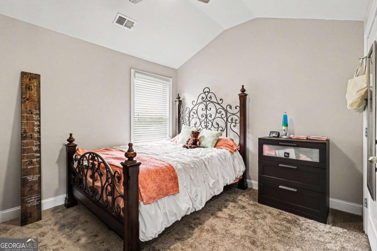 207 George Wynn Road Palmetto GA 30268