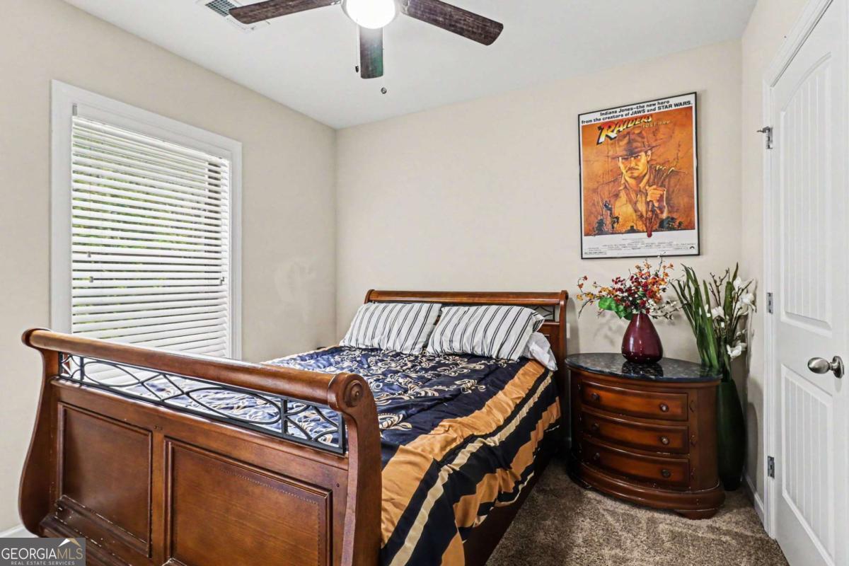 207 George Wynn Road Palmetto GA 30268