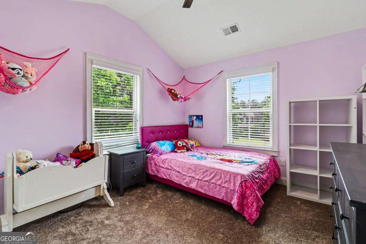 207 George Wynn Road Palmetto GA 30268
