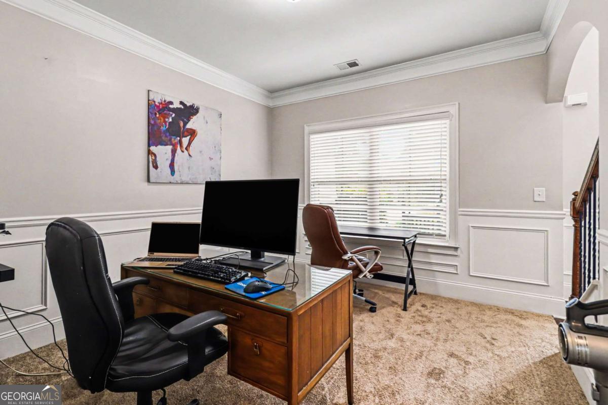 207 George Wynn Road Palmetto GA 30268