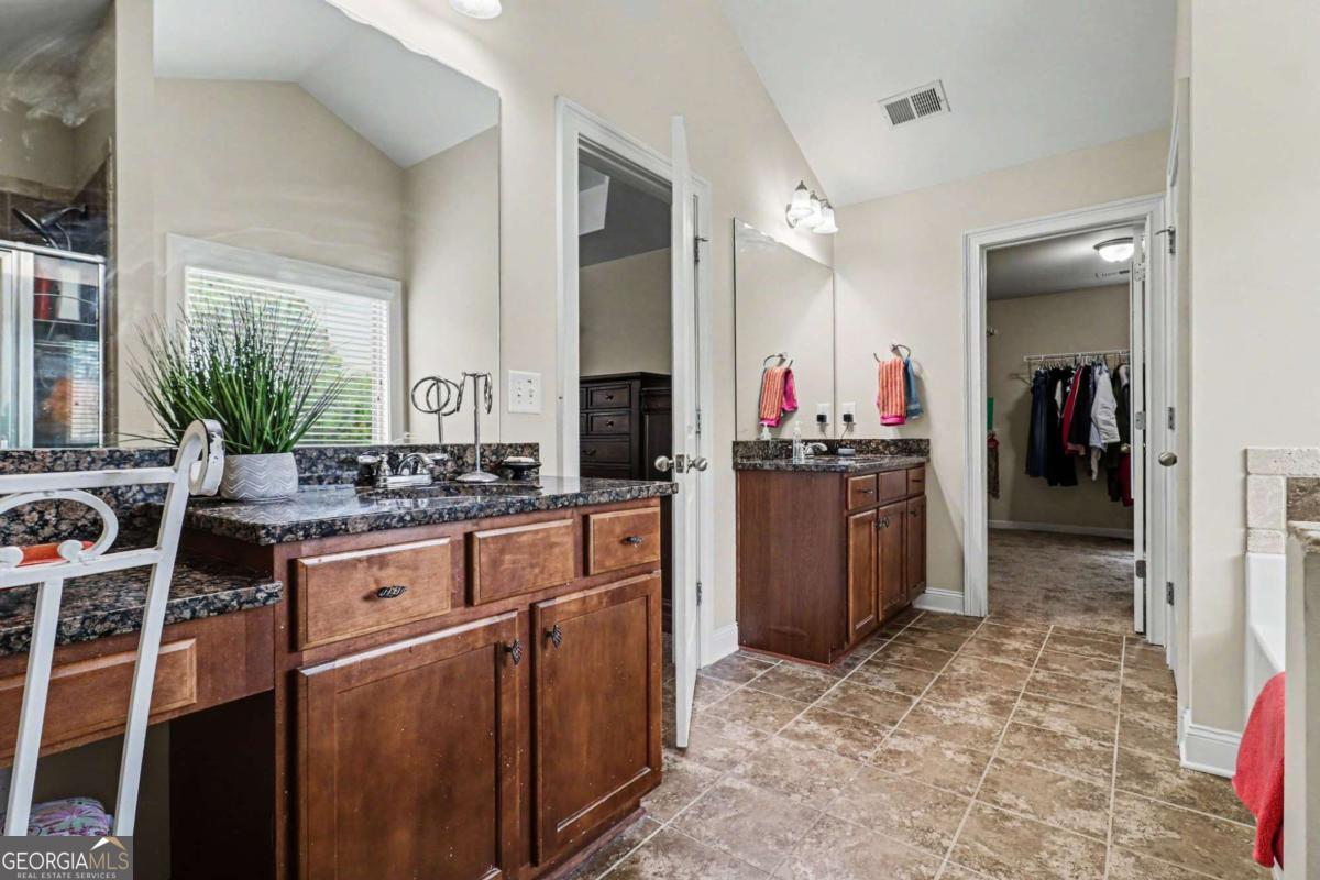 207 George Wynn Road Palmetto GA 30268