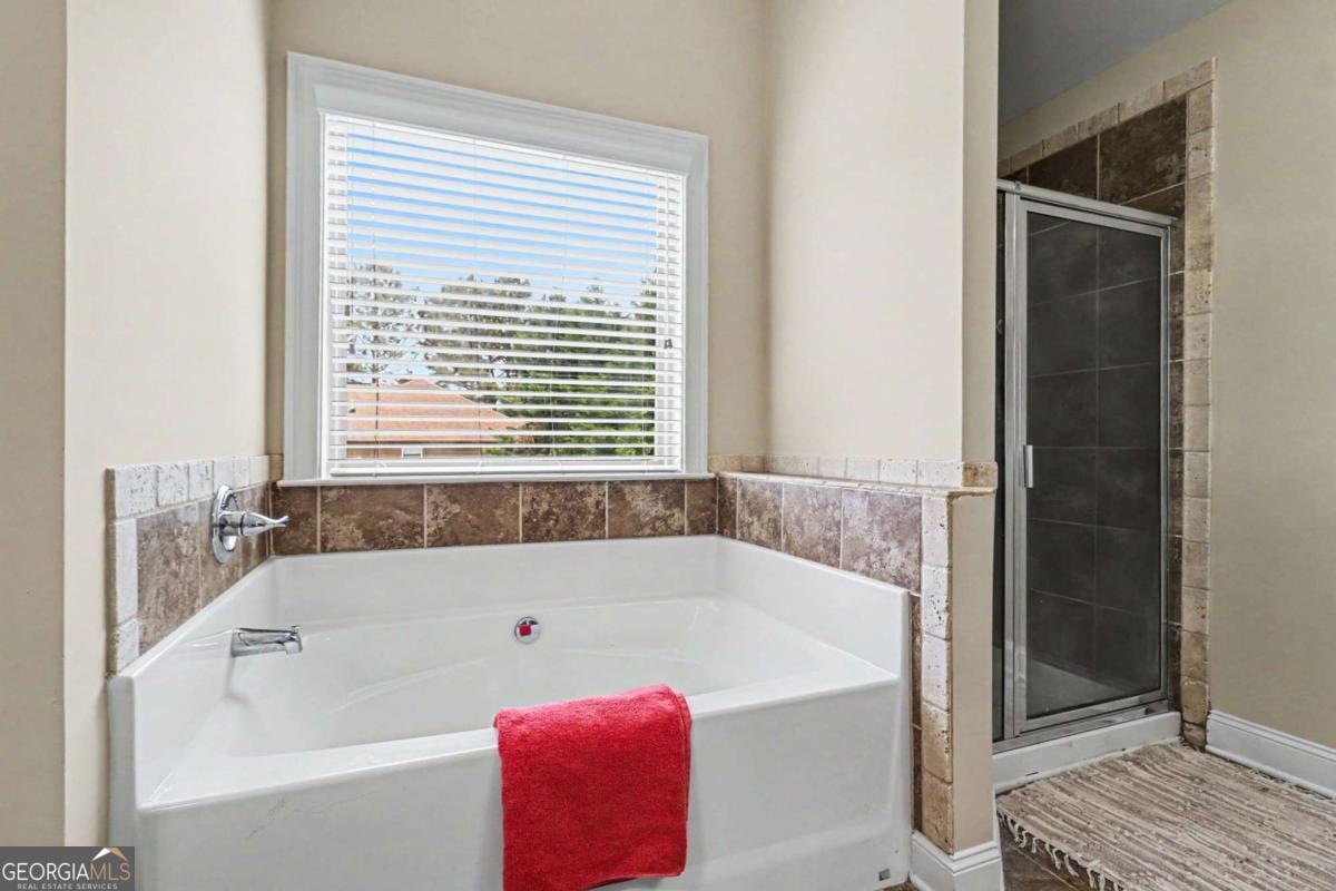 207 George Wynn Road Palmetto GA 30268