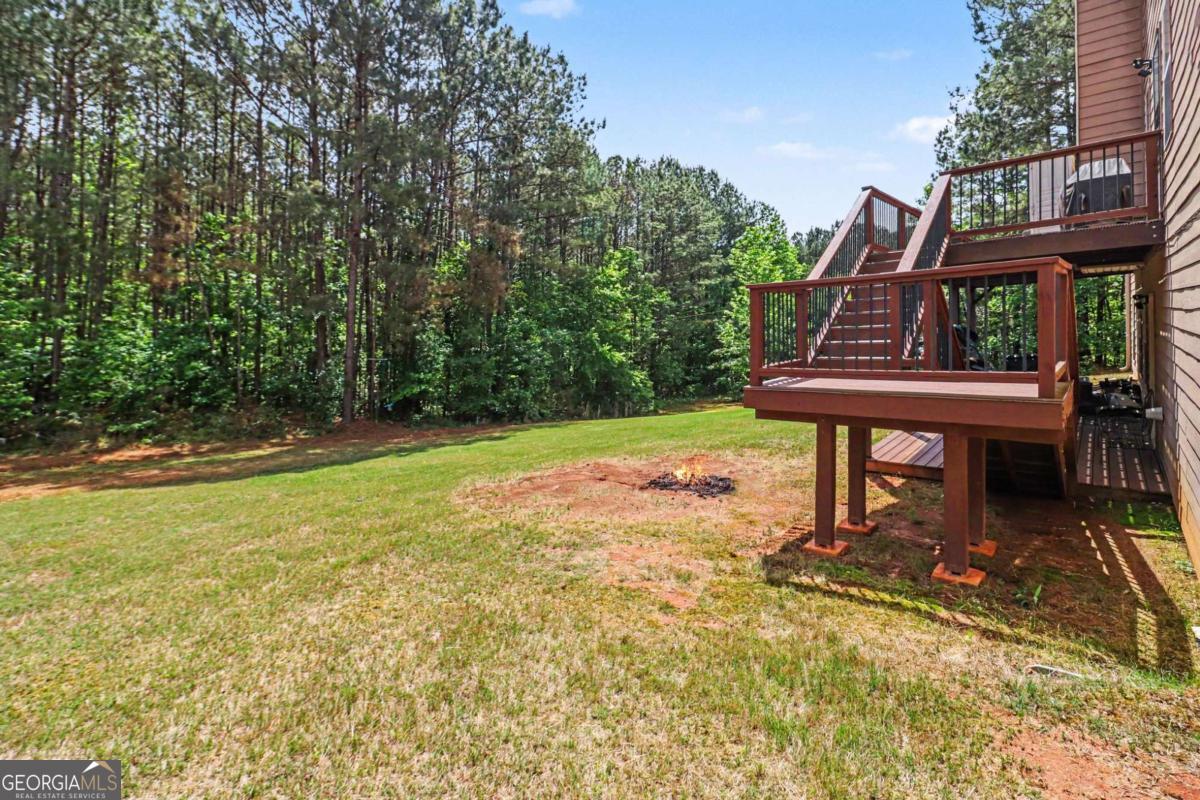 207 George Wynn Road Palmetto GA 30268