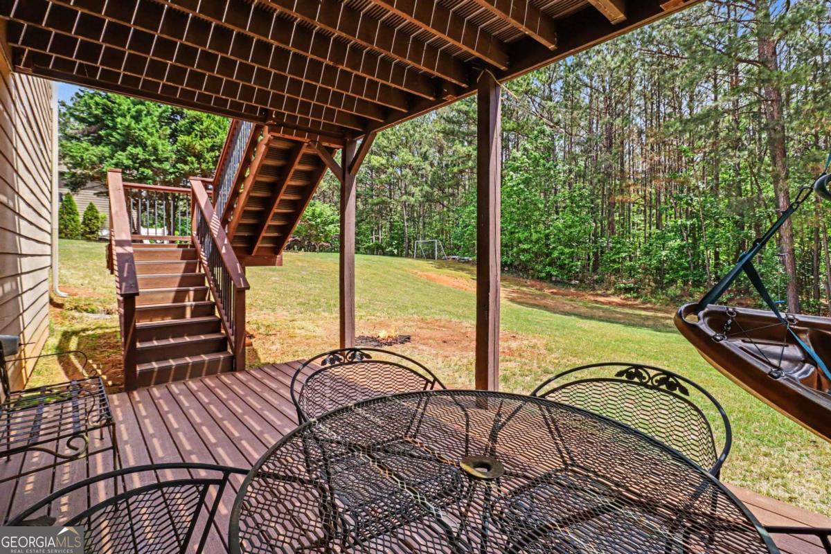 207 George Wynn Road Palmetto GA 30268